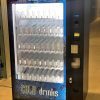 Crane Bevmax 4-5800 Drink Vending Machine Online